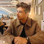 Shaurya Tyagi's avatar