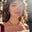 Erin Rose's avatar