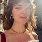 Erin Rose's avatar