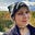 Elizabeth Houseman's avatar