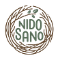 Nido Sano's avatar