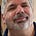 Christopher J Feola's avatar