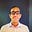 Niraj Dugar's avatar