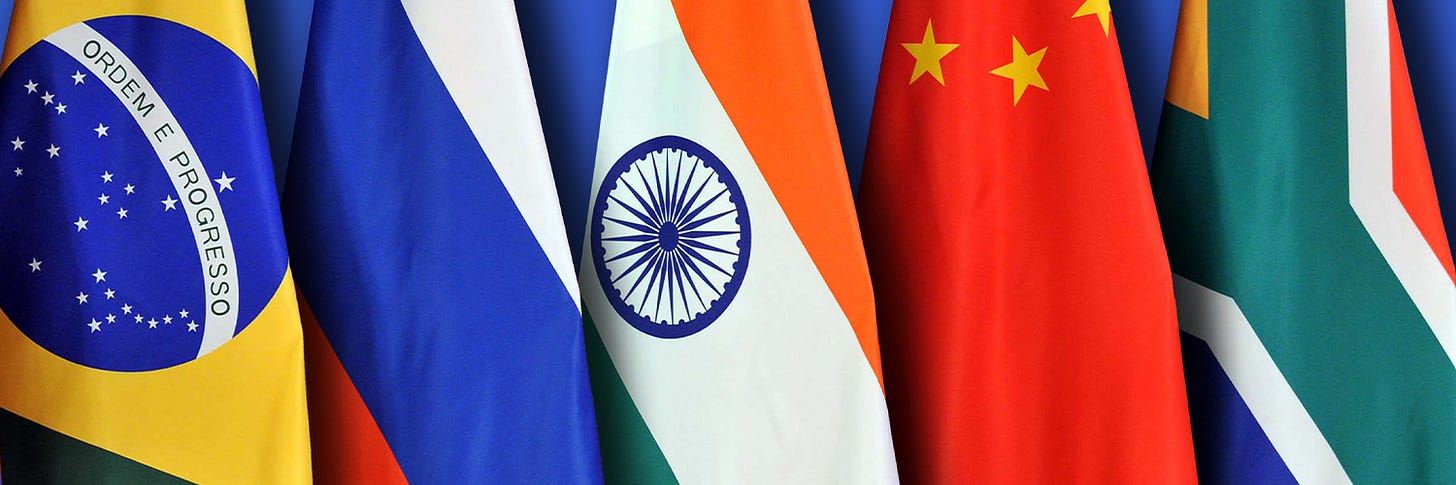 https://brics2023.gov.za/