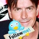 sheen-face