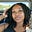 Jamilah's avatar