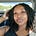 Jamilah's avatar