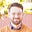 Andrew Meher's avatar