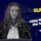 Ben Shapiro's Tradwife Sister OBLITERATED Feminism And Now We Have To Go Back To The Kitchen