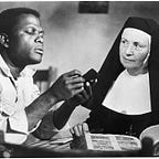 The Jazprose Diaries