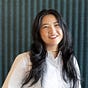 Crystal Yan's avatar