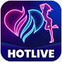 hotliveshow's avatar