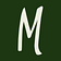 Coaching stories by Medoo