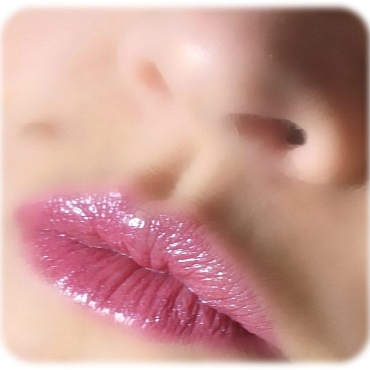 Erotic SweetPea's Newsletter