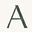 Aim For Balance's avatar
