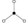 X avatar for @quantian1