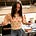 Anna Pulley's avatar