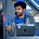 Rohit Kumar's avatar