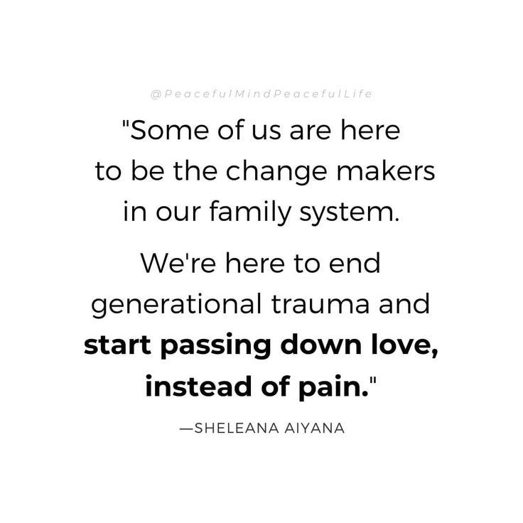 65 Break the cycle/generational cycle ideas | inspirational quotes, words,  life quotes