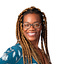 Moni Oloyede's avatar