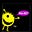 Go-Gi English's avatar
