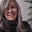 Avatar de Jeanette