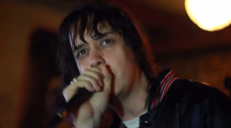 julian-casablancas