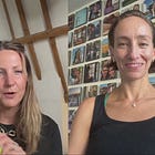 💛 REPLAY: Stop Living for Friday, Bree Groff’s rules for fun at work (and in life)