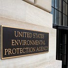 'Abortion in the Water:' The Fringe Anti-Abortion Claim Pushed by Trump's EPA, Explained