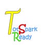 TotSpark Ready's avatar
