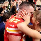 Super Bowl and the Entertainment 'Event' Siren Song