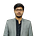 Aakash Singh's avatar