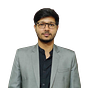 Aakash Singh's avatar