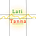Justin Laing's avatar