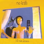 No Knife - Hit Man Dream | 90s Rock Revisited