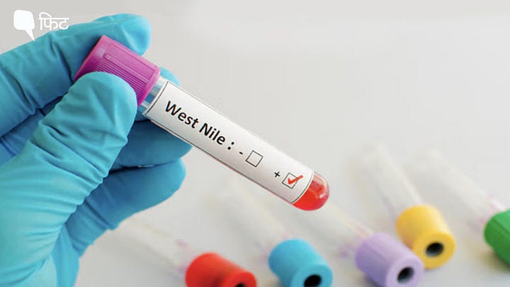 story-hero-img story-hero-img