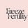Freeze Fertility Newsletter