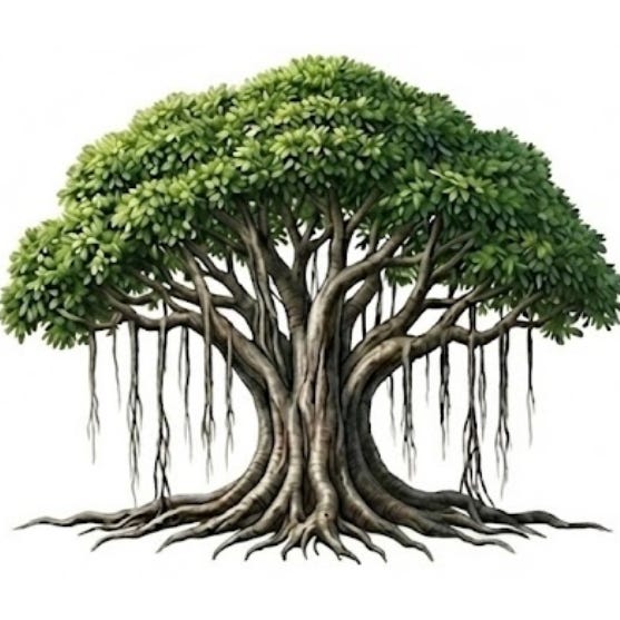Banyan Lane Research