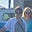 @smokygirl2006's avatar