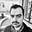 Nikola Đorđević's avatar