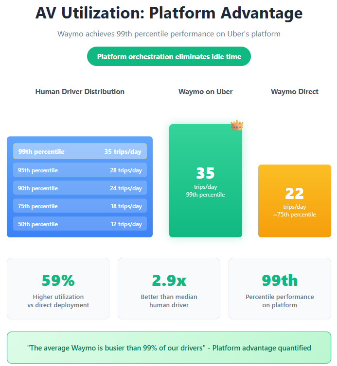 A screenshot of a web page
AI-generated content may be incorrect. A screenshot of a web page
AI-generated content may be incorrect.