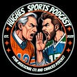 Hughes Sports Podcast's avatar