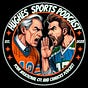 Hughes Sports Podcast's avatar