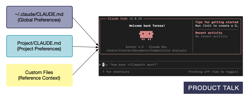 Before You Use Claude Code for Trading: 15 Things You Should Know