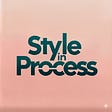 Style In Process's avatar