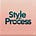 Style In Process's avatar