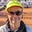 Daniel Steckler's avatar