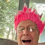 Ed Burwitz's avatar