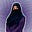 Nabah's avatar