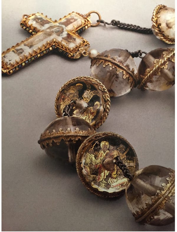 Screen Shot 2018-01-12 at 12.42.48 AM.png